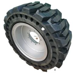 Cheap Price 385/65-22.5 Tire Superside Wall - Yantai Wonray Rubber Tire Co., Ltd.