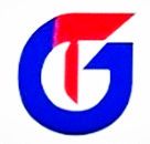 Tianjin Tiangang Weiye Steel Tube Co., Ltd.