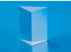 K9 Glass Porro Prisms Ar Coating Stock - Image 2