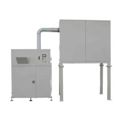 Paper Shredder with High Confidentiality for Data Destruction Purpose - Image 3