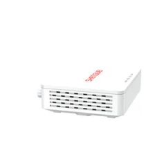 Advanced Gaming Terminal for Optimal Performance and Connectivity - Image 2