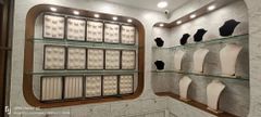 Jewellery Shops Interiors - Image 3