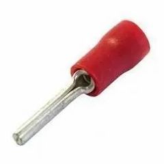 Pin Terminal Lug Usability Simple To Use Defect Status Defect Free Quality Assurance Quality - Image 1