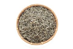 ORGANIC ANCIENT WHITE TEA – product photo 1, product detail gallery