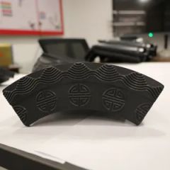 Chinese Antique Metal Roof Tile Durable Antique Metal Roof Tile - Zhejiang Zhongchao Composite New Materials Co., Ltd.
