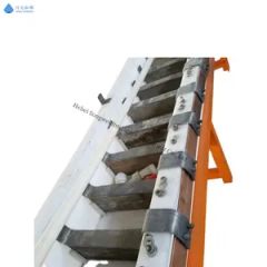 China's Leading Electroplating Line Supplier: Automated Galvanizing Equipment for Metal Crafts - Image 3