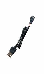 Usb Female Connector Brand Shyam Cables Connector Type Female Part Number - Image 1