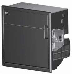 Portable Mini Receipt Printer/ Thermal Printer Mechanism (WH-AB) - Image 4