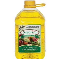 Natural Refined Canola Oil Bulk Export Wholesale Supplier for Grocery Stores Food Manufacturers and Global Markets 255787979235 - Image 2