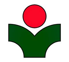 Zhongshan Shengerfu Hardware Technology Co., Ltd.