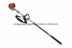 Internal Concrete Vibrator, Gasoline Concrete Vibrator Color White HS Code 8467 Origin China Condition New Model NO. - Image 4