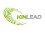 ZheJiang Kincess Innovative Materials Co., Ltd.