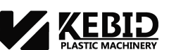 Ningbo Hystan Plastic Machinery Manufacturing Co., Ltd.