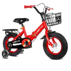 Baby Walking Balance Bike Condition New Keywords Bike Material Steel HS Code 8712008900 Origin Yiwu, China Max Capacity <100kg - Image 4