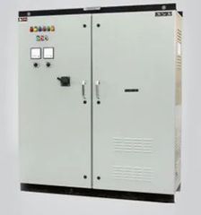 Auto Transformer Starters Current Performance Good Starting Torque Performance Good Starting Parameter Adjustability - Image 1