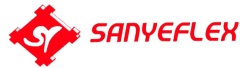 Hebei Sanye Fluid Technology Co., Ltd.