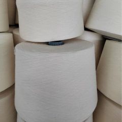 Premium Modal Cotton Blended Yarn for Knitting Projects - Image 6