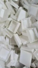 Venetian Blinds Plastic Accessories Slats Clips Valance Clips - Image 3
