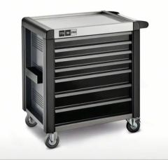 Advanced Manufacturing Tool Cabinet Precision Stamped Parts - Image 5