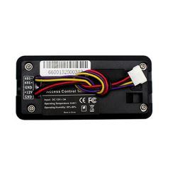 Biometrics Access Control Fingerprint Device F16 Biometric Fingerprint Access Control - Image 3
