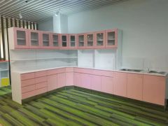 Functional Cabinet Hospital Bed Locker Price Cabinets - Image 2