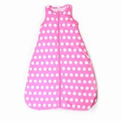 Soft Muslin Baby Sleeping Bag Organic Cotton Summer Baby Sleep Sack Wholesale Bamboo Breathable OEM Muslin Toddler Sleep Bag - Ningbo Xio Chic Fashion Co., Ltd