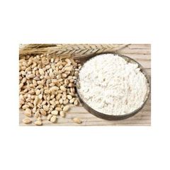Barley flour prepared for bulk purchase with competitive wholesale pricing - Image 3