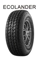Qingdao Chinese Manufacturer New Radial Passenger Winter Car Tire (265/35ZR18) - Weifang Yuelong Rubber Co., Ltd.