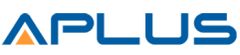 Nanjing Aplus Machinery Equipment Co., Ltd