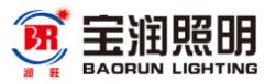 Baorun Lighting Group Co., Ltd