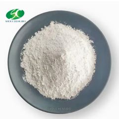 Hyaluronic Acid Powder Cosmetic Factory Provide Powder Yes Purity >96% Origin China State Powder Group Female Model NO. - Image 2