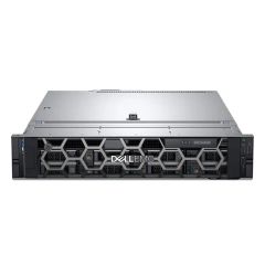 High Performance DELL R7515 2u Rack Epyc 7742 CPU 64GB 4tb Server R7515 - Image 2