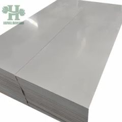 5--18mm Waterproof PVC Foam Board Panel - Image 6
