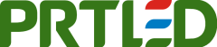 PRT Optoelectronic Co., Ltd.