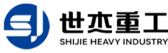 Shandong Shijie Heavy Industry Co., Ltd.