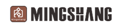 Mingshang Technology Co., Ltd.