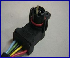 Electronic Assemblies - Image 1