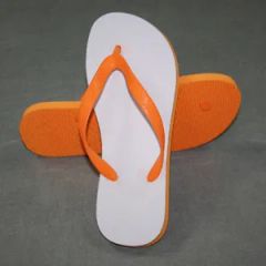 Black Slippers Sublimation Slide Sandals Use Beach Origin China Gender Unisex Season Summer Model NO. STB-SBL Trademark no - Image 4