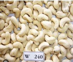 Cashew Nuts with All Type Are Available (W180 W240 W320 W450) for Wholesale cashew - Image 4