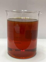 Used Cooking Oil (UCO) - Image 3