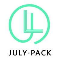Ningbo July Packaging Co., Ltd.