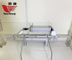 19200 Capacity Duck Egg Incubator for Poultry Use - Image 6