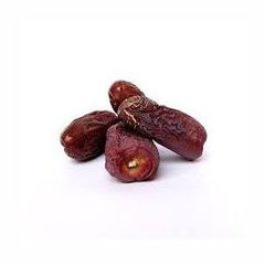 Premium sweet dates offered at wholesale price for supermarkets and exporters - Image 4