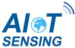 AIoTSensing Inc.