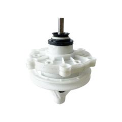 Washing Machine Gear Reducer Spare Parts Accessories - Image 3