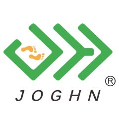 Dongguan Jiuhui Industrial Limited