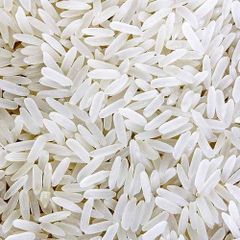 Non Basmati Parboiled Rice. – product photo 1, product detail gallery