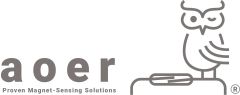 Dongguan Dalang Aoer Sensor Co., Ltd.