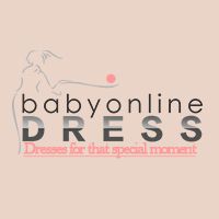Babyonlinedress Global Corp