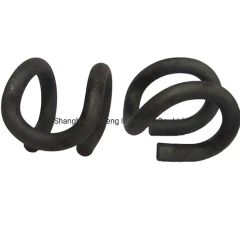 Rail Clip Type a, B, K - Image 3